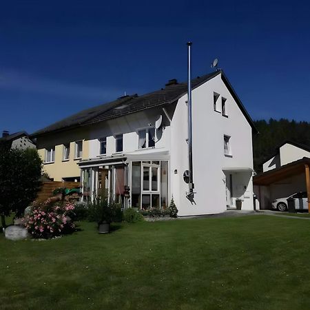 Fewo Cheny 2 Mit 36Qm Titisee-Neustadt Exterior photo
